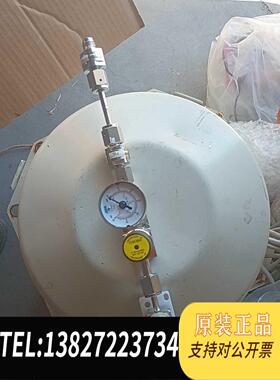 全新原装半导体组件 talon开关 cdv4a-fsfs-0需询价