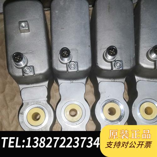 全新库存krohne科隆进口流量计BATCHFLUX 5500 55全新议价