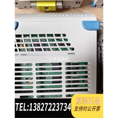 全新原装西屋 5X00226G02/5X00241G02 几套余需询价