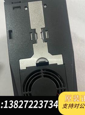 全新库存汇川驱动IS620NS7R61-MC014,二手拆机功能包好全新议价