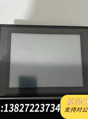 全新库存二手拆机VT2-8TB成色如图,实物拍摄,正全新议价