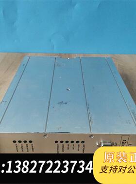 全新原装ASML光刻机组件4022.471.7311 LISAF 3需询价