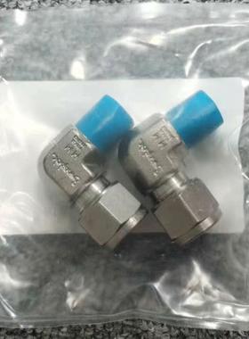 全新库存SWAGELOK 920-088179-001 FTG,TU全新议价