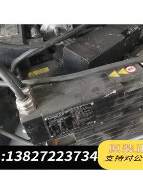 全新原装MOOG木格电机G493L1027处理需询价