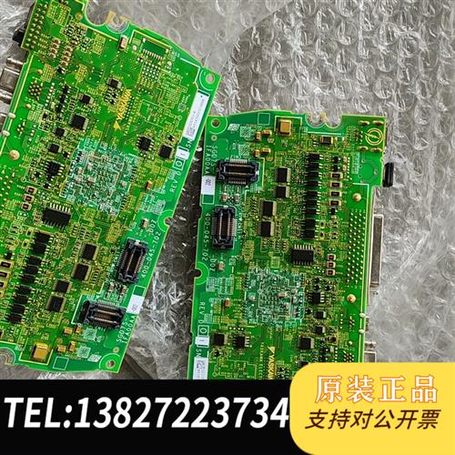 全新库存五系七系CPU板主板SGDV-IFA01B/11B/SG全新议价