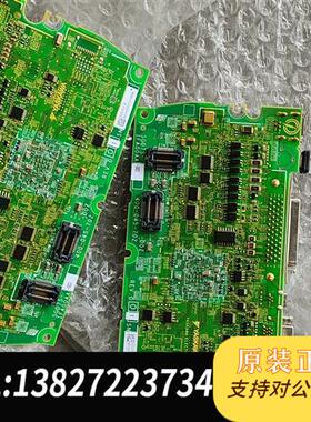 全新库存五系七系CPU板主板SGDV-IFA01B/11B/SG全新议价