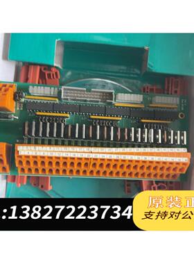 全新原装Fastwel输出模块 型号TBIO/24需询价