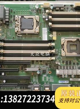 全新库存SA5212H2 NF5240M3主板YPCB-0010全新议价