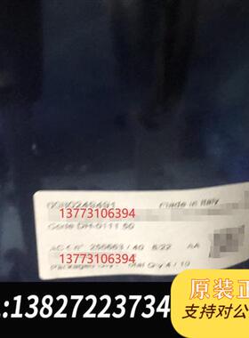 全新库存意大利阿托斯手动阀 DH-0111 50全新议价