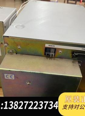 全新库存岛津液相自动进样器sil-10A  sil-10Advp全新议价