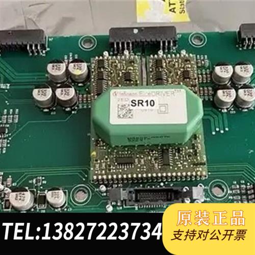 全新库存超导PM3000驱动板全新议价