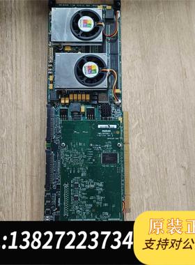 全新原装MATROX PCB,ODYSSEY XPRO,OP413G需询价