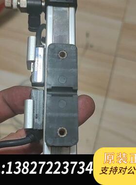 全新库存KOGANEI井ORC10*30磁藕滑台气缸,日本原装进全新议价