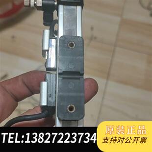 进全新议价 日本原装 全新库存KOGANEI井ORC10 30磁藕滑台气缸