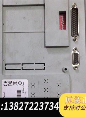 全新库存GD17n-BST2R-C1通电如图,外壳有吓死,特价处理全新议价