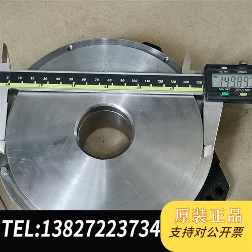 全新库存DD马达,马达型号ISMT1-160F12AB-A332全新议价