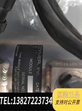 全新原装CYMER 140179需询价