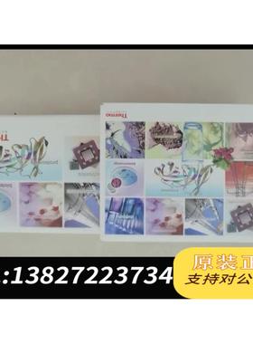 全新原装赛默飞离子色谱阳离子柱CS19+CG19,规格4&times;50mm，需