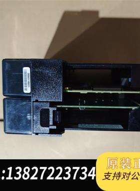 全新库存Honeywell控制器模块  TK-IOLI01全新议价