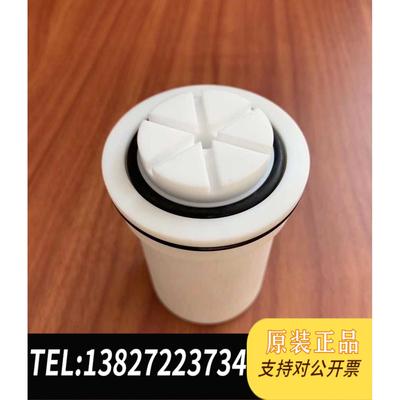 全新原装赛默飞世尔thermo fisher ARL4460直读光谱需询价