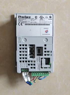 全新库存触摸屏 GP4106G1D 拆机件,实物图片,全新议价