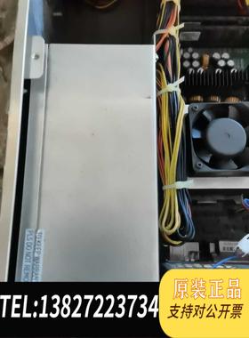 全新原装超微ABLECOM SP420-RP 420W 工作站 工控需询价