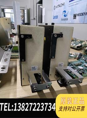 全新原装Lam Research探测器853-011094-102需询价