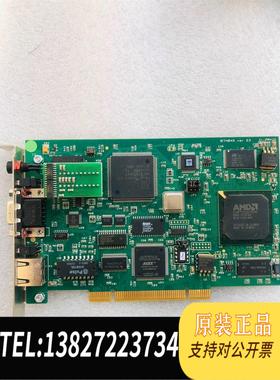 全新原装Woodhead PCU-DPIO V4.6.5 IETH0需询价