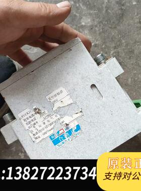 全新库存SYCKJ11系列原装正品SYCKJ11-160 /1.5二全新议价