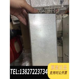 030. 3f460 270需询价 通快配件Fuss电源滤波器 全新原装