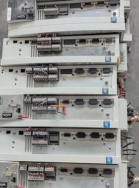 伦茨EVF9325-EV/9327/9325/9324/93需询价