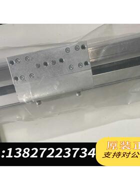 全新原装EGC-70-400-BS-10P-KF-0H-ML-GK需询价