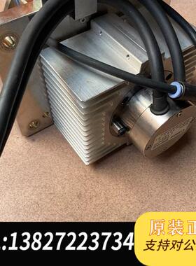 全新库存Canon佳能AB-50RVC主轴佳能SP5011AB2设备全新议价