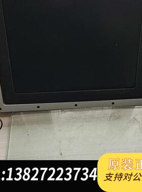 全新库存三菱AA150XN02全新议价