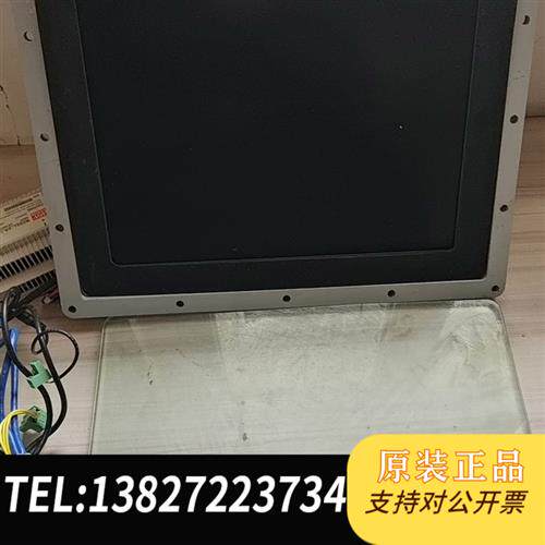 全新库存三菱AA150XN02全新议价