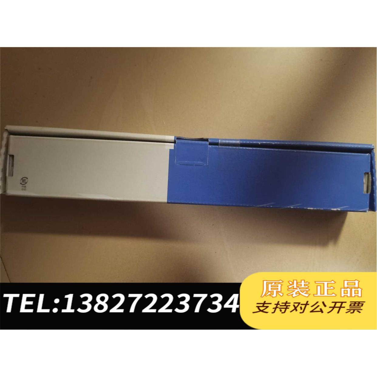 全新原装岛津GL科学液相色谱柱，4.6*250mm&nbsp;5um。50需询价