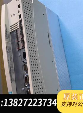 全新库存9新伦茨变频器EVF9321-EVV100 实物拍摄 质量保全新议价