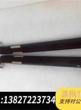 全新原装BANNER邦纳PVA300P6EQ PVA300P6R需询价