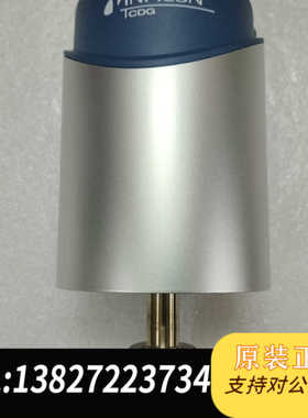 INFICON英福康 CDG160D 500TORR 高精度