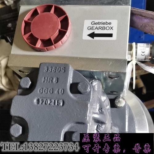 库存液压机/油压机贺德克液压泵需询价