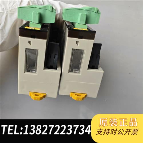 全新库存模块DRT2-MD32ML全新议价