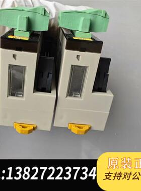 全新库存模块DRT2-MD32ML全新议价