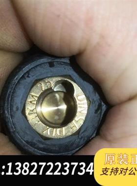 全新库存DINSE机配件电缆线 成色如图,功能正常,需要的全新议价