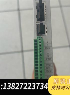 全新库存NR1101FCPU插件,全新带包装全新议价