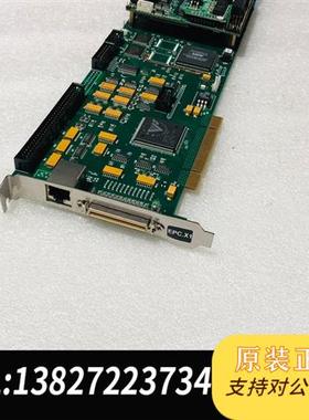 全新库存 ACSTECH80 PCI-DDM4 运动全新议价