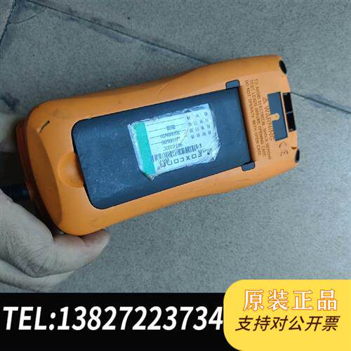 原装正品  agilent lcr 100kHz电桥 U1733C,图片  议价