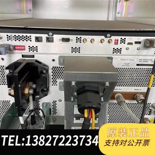 全新库存 AP15KW 射频电源 数台 拆机 需要的联系 议价全新议价