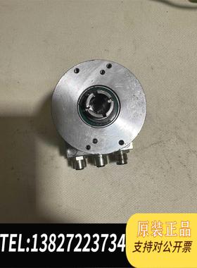 全新原装保盟Baumer GBAMS.020EPA6 ether需询价