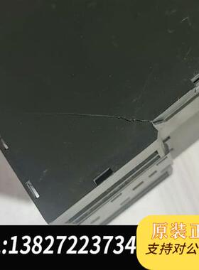 全新库存电源 6EP1 334-2BA01全新议价