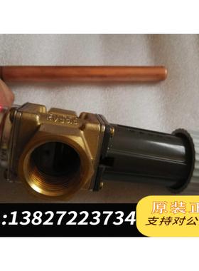 全新原装丹佛斯AVTA25 003N4183自励式温控阀，50-90需询价